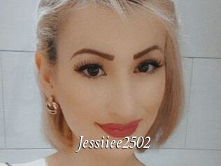 Jessiiee2502