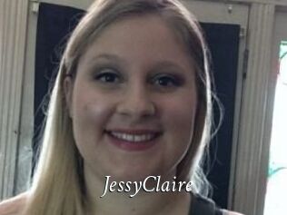JessyClaire