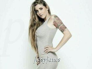 JessyJanes