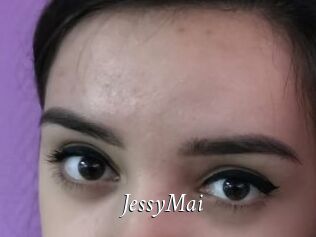 JessyMai