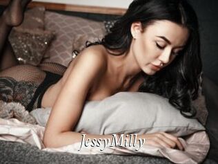 JessyMilly