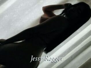Jessy_Rogger