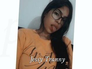 Jessy_Tranny