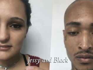 Jessy_and_Black