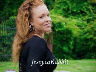 Jessyca_Rabbit