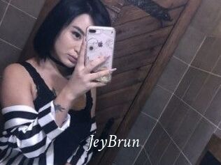 JeyBrun