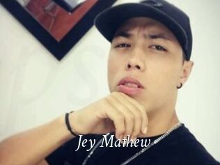 Jey_Mathew