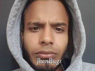 JhonBugs