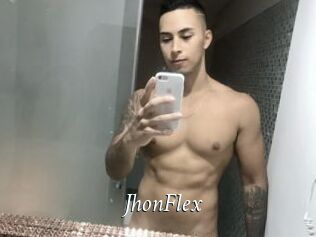 JhonFlex