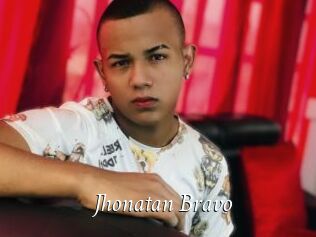 Jhonatan_Bravo