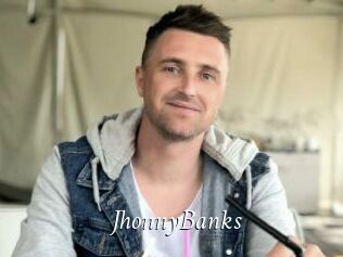 JhonnyBanks