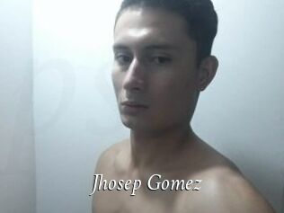Jhosep_Gomez