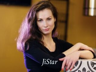 JiStar