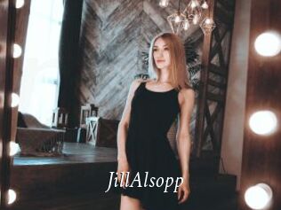JillAlsopp
