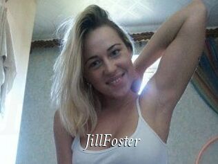 Jill_Foster