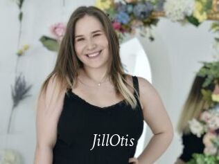 JillOtis