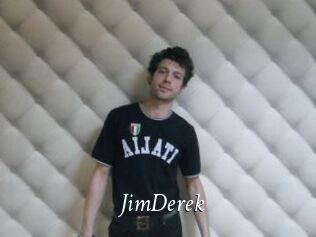 JimDerek