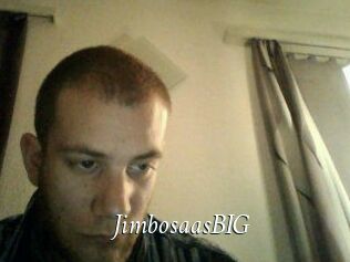JimbosaasBIG