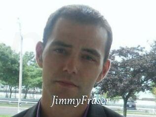 Jimmy_Fraser