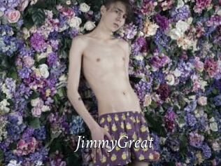 JimmyGreat