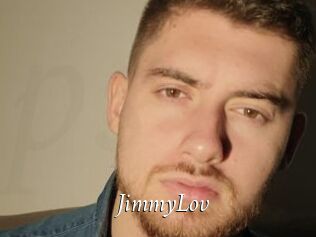 JimmyLov