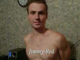 Jimmy_Red