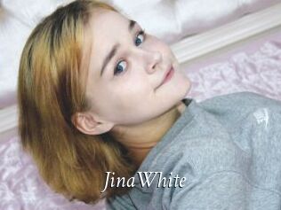 JinaWhite