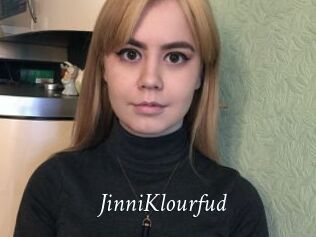 JinniKlourfud