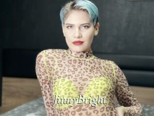 JinnyBright