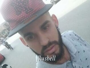Jlusbell