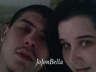 JoJo_n_Bella