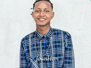 JoanHim