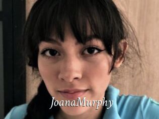JoanaMurphy