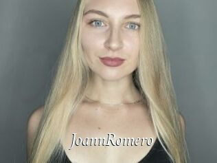 JoannRomero