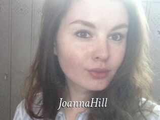 JoannaHill