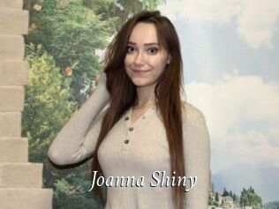 Joanna_Shiny