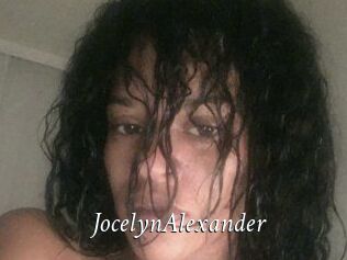 Jocelyn_Alexander
