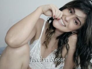 Jocelyn_Rosse