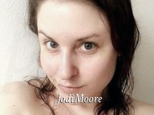 Jodi_Moore