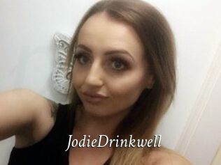 Jodie_Drinkwell
