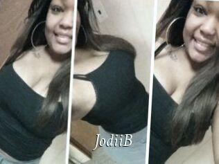 JodiiB