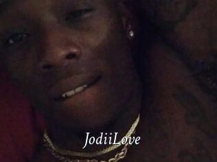 JodiiLove