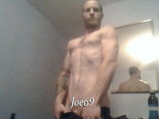 Joe_69