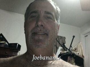Joe_bananas