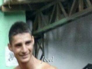 Joeel