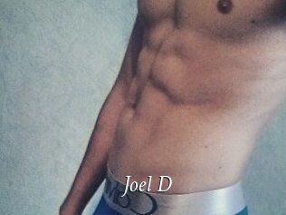 Joel_D
