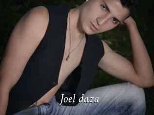 Joel_daza
