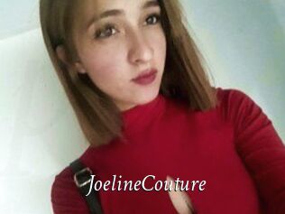 JoelineCouture