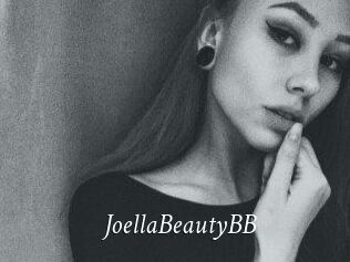 JoellaBeautyBB
