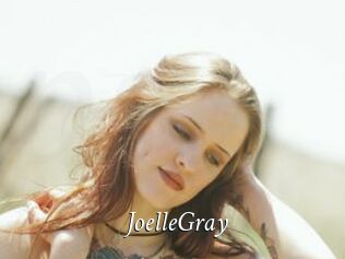 JoelleGray